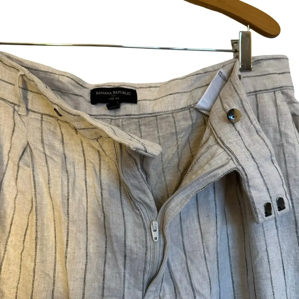 Banana Republic banana republic