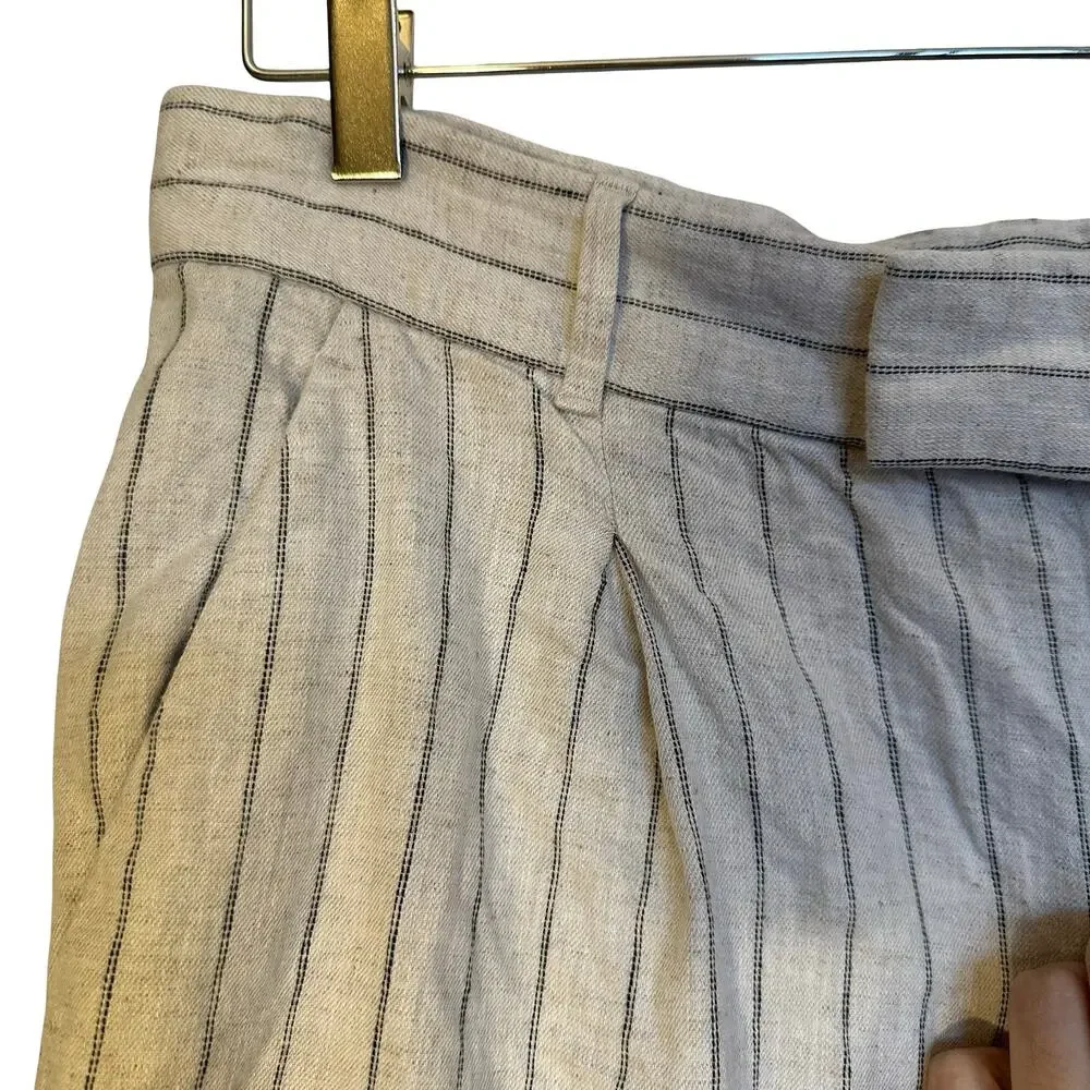 Banana Republic banana republic