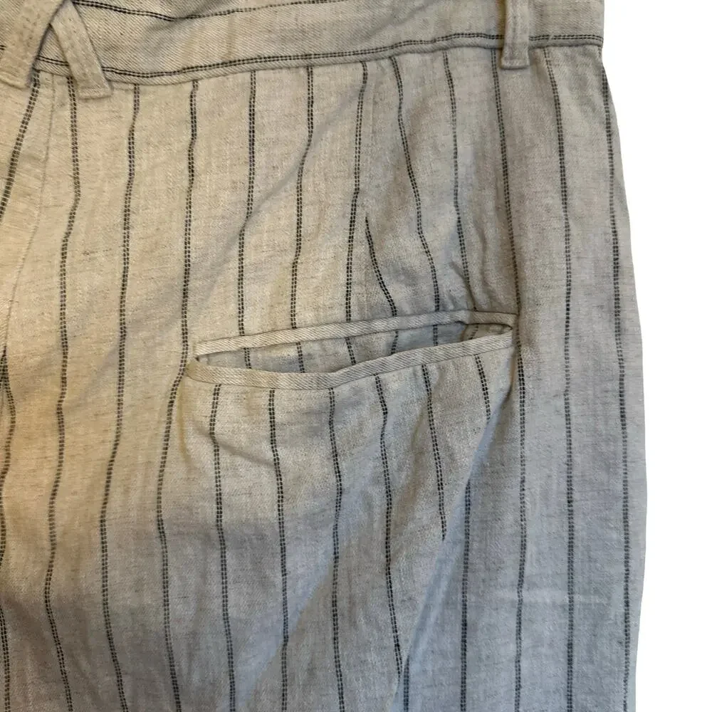 Banana Republic banana republic