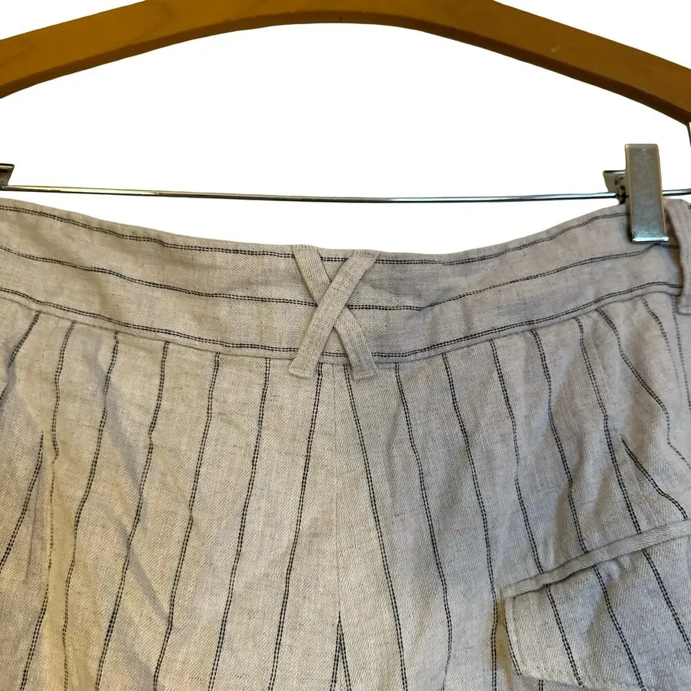 Banana Republic banana republic