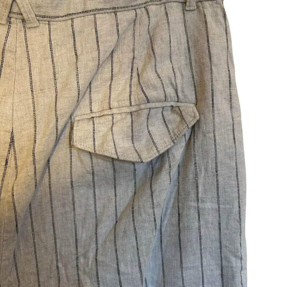 Banana Republic banana republic