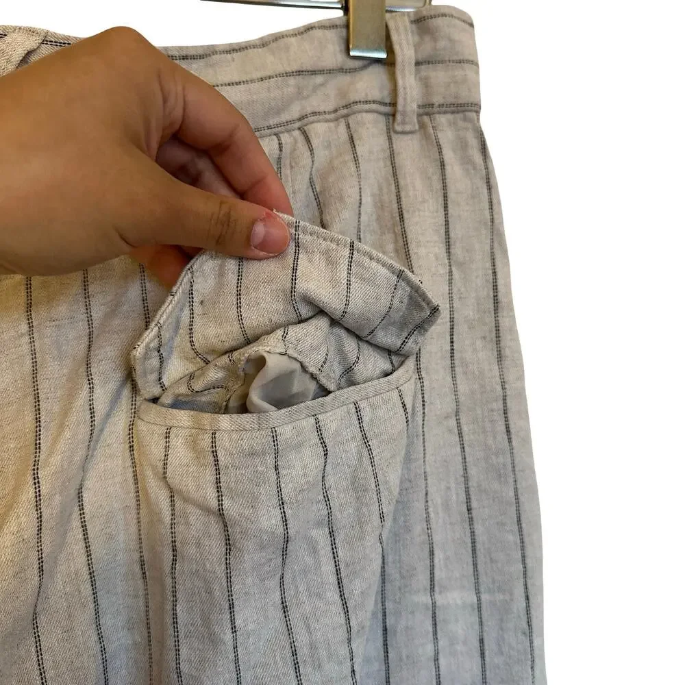 Banana Republic banana republic