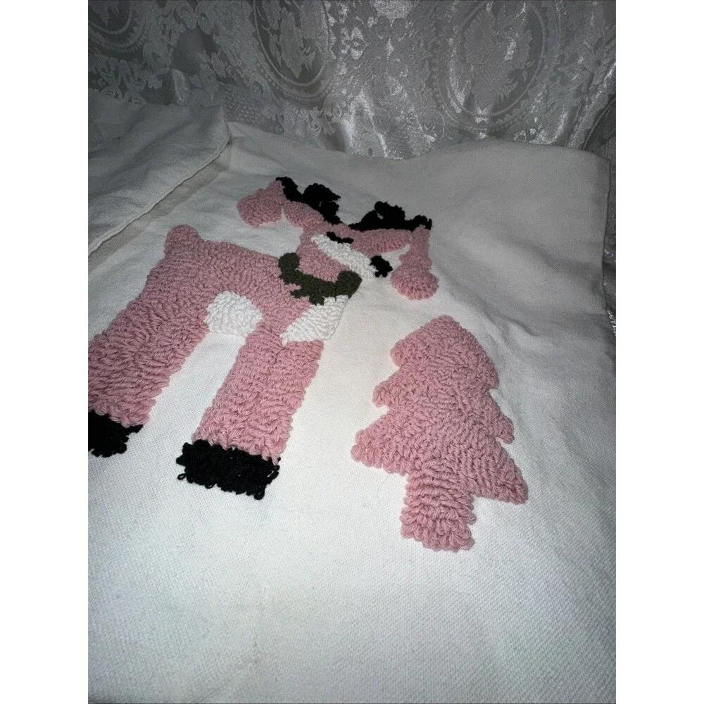 Unbranded see pictures
