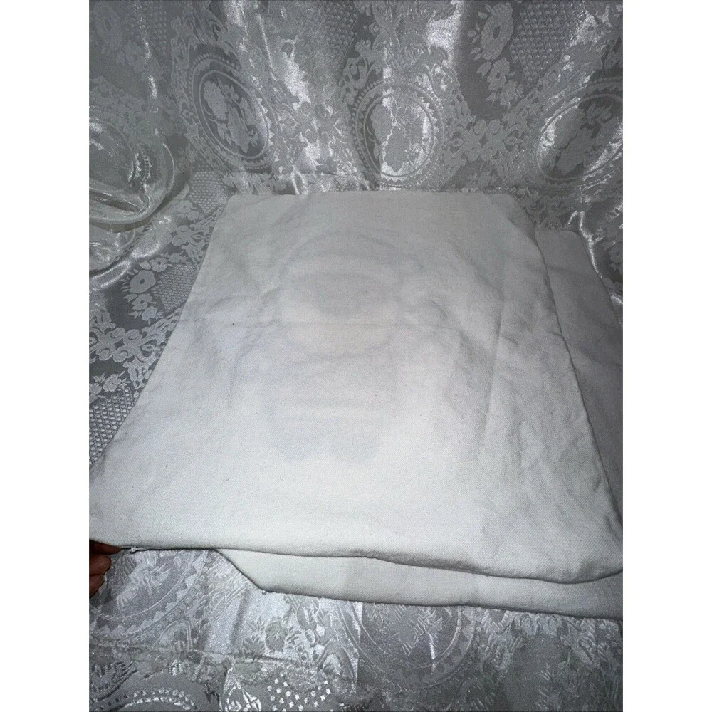 Unbranded see pictures