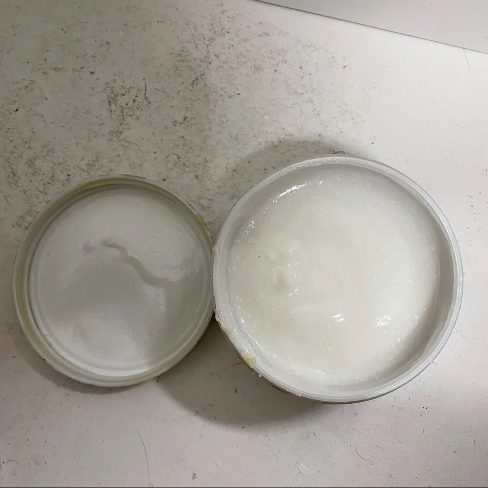 Redken 04 Tousle Whip Soft Texturizing Cream Wax HTF