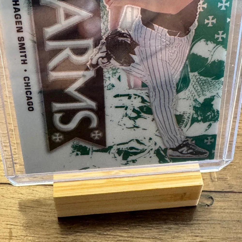 Panini crusade call