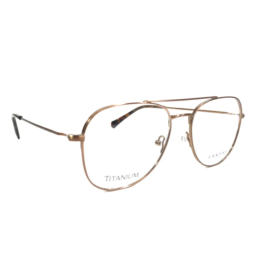 Erkers demo lenses