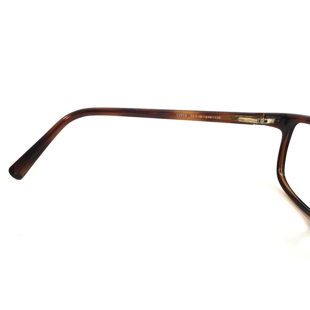 Valentino no lenses