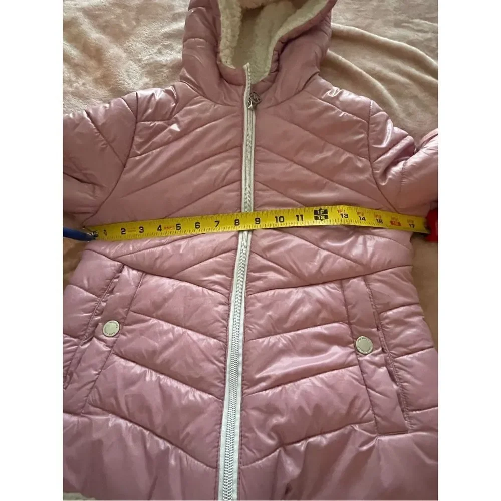 Michael Kors preowned great