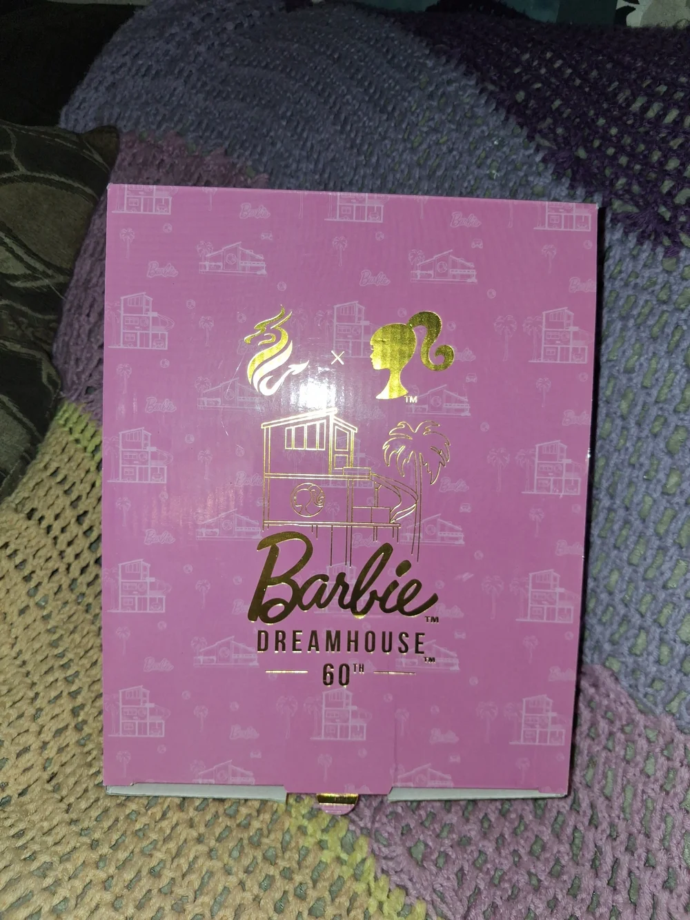 Wine Glasses