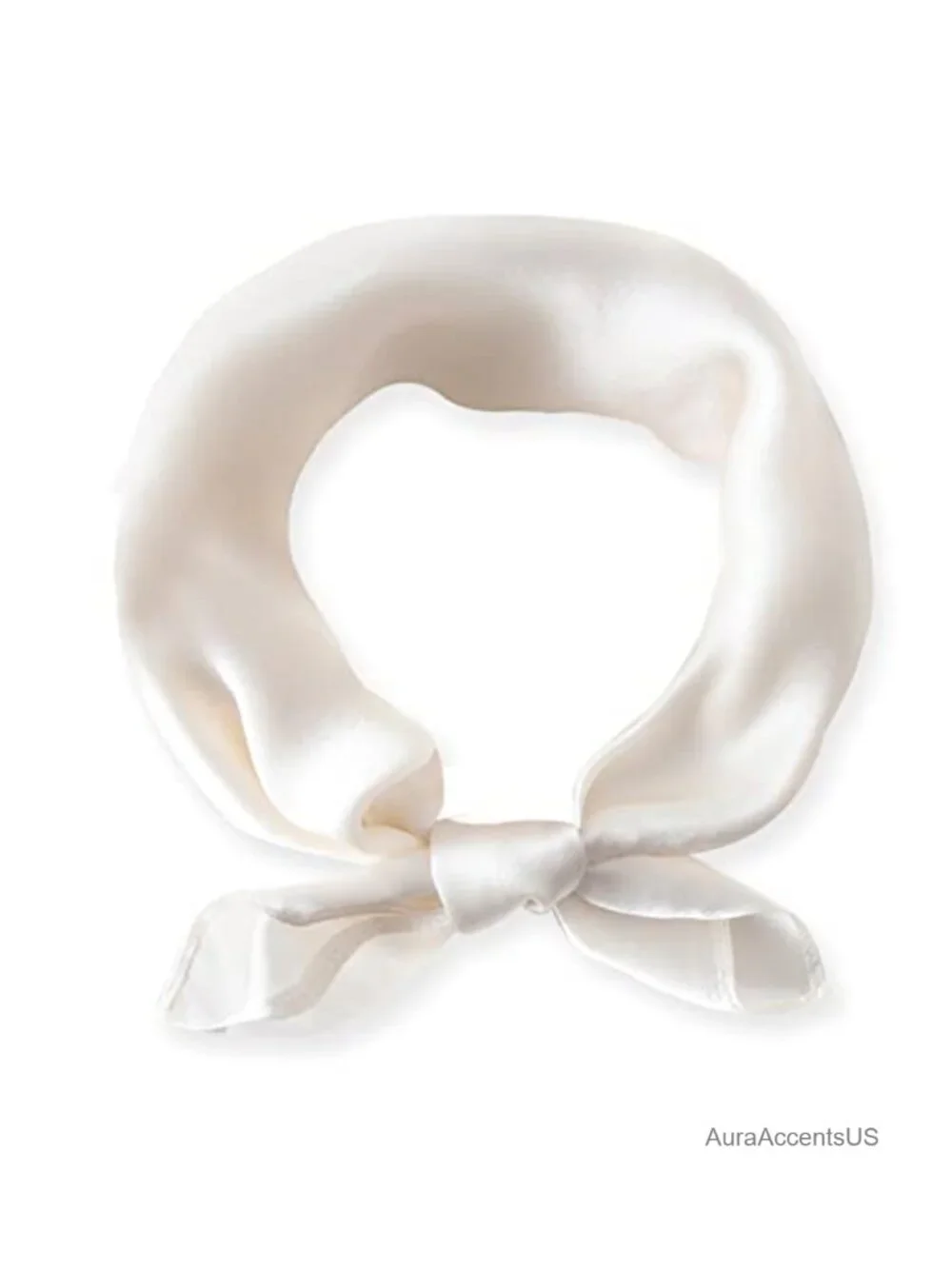 100% Mulberry Silk 21