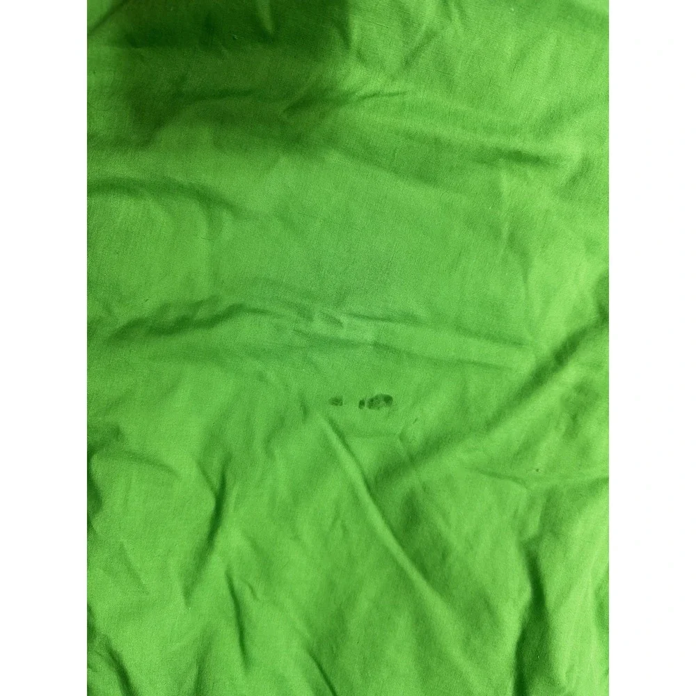 N/A one spot