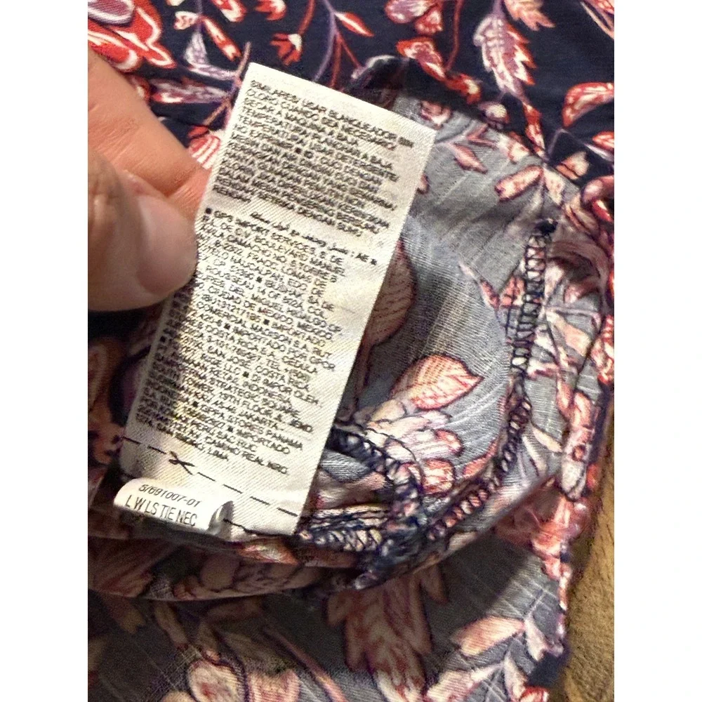 Old Navy old navy
