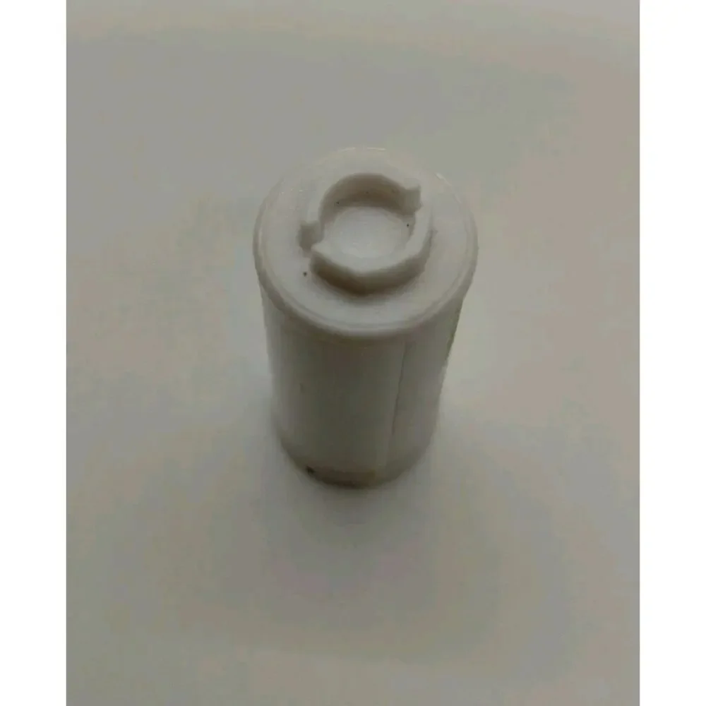 Mattel Paper Towel Roll Barbie Mini Food Accessory Dollhouse Play Pretend Pantry