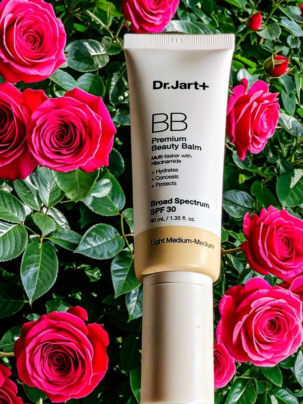 Dr.Jart+ dr jart+