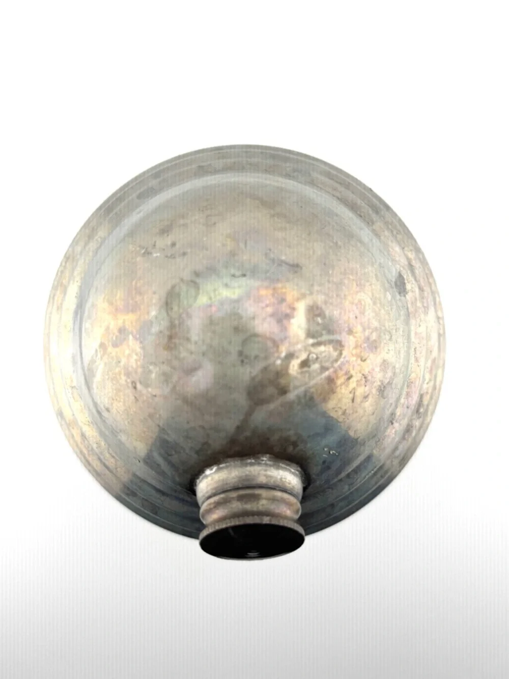 Hazel-Atlas vintage hazel