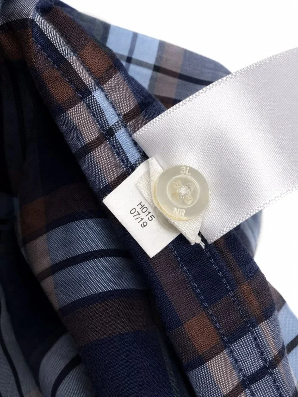 Banana Republic similar slim work