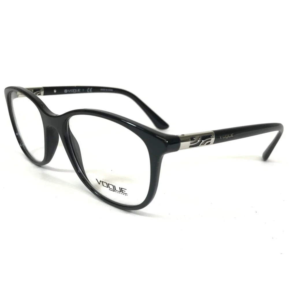 Vogue brand new