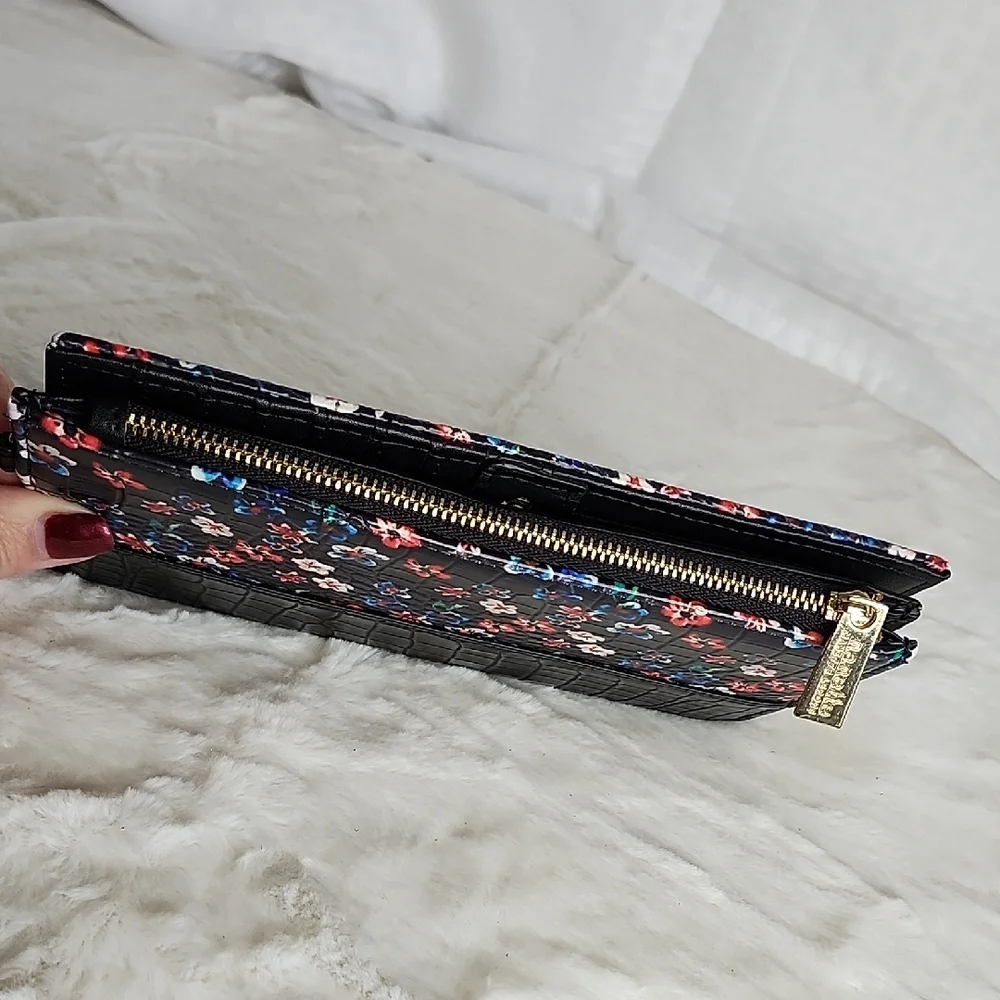 Nanette Lepore red new
