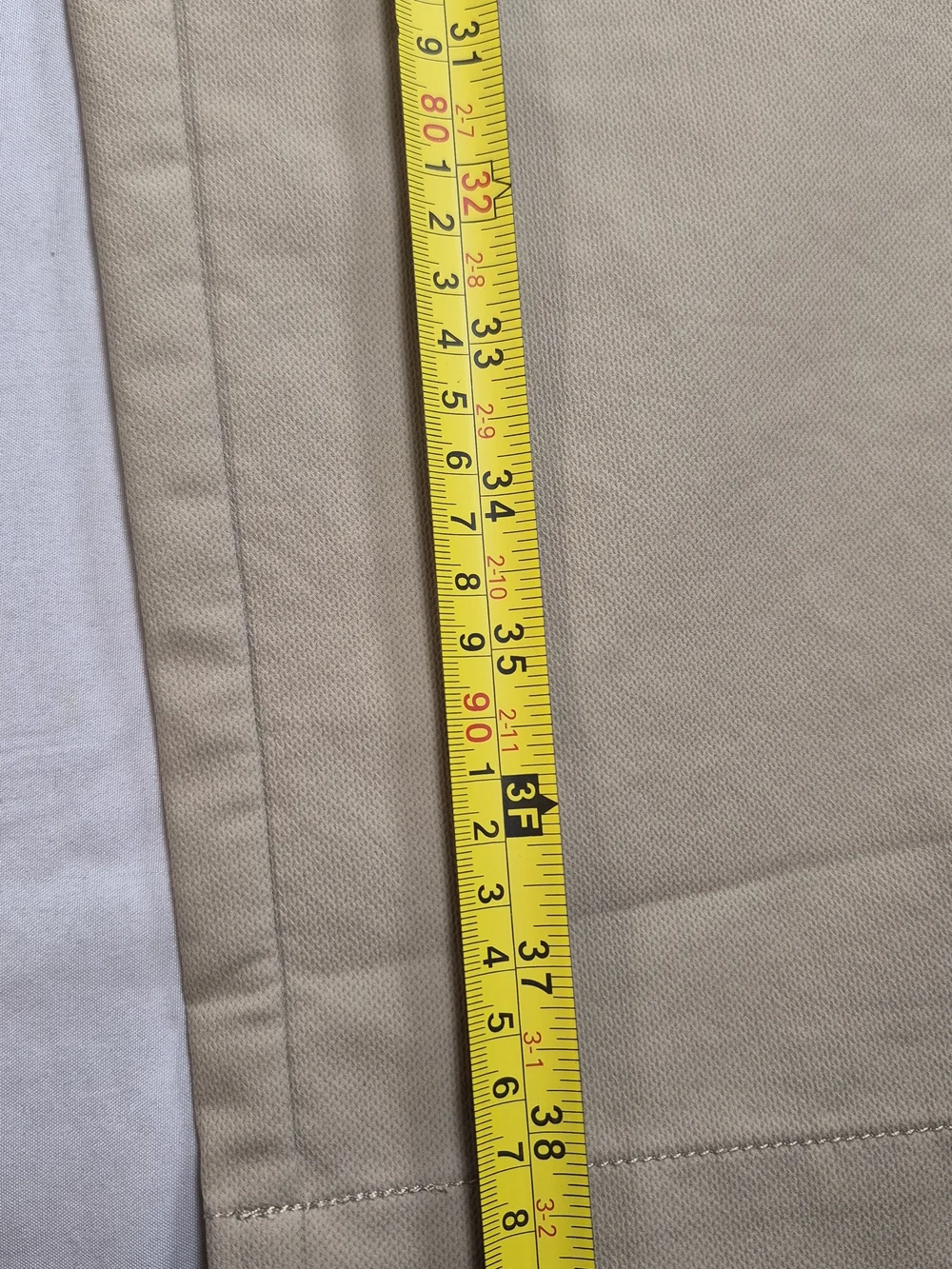 Banana Republic pre owned