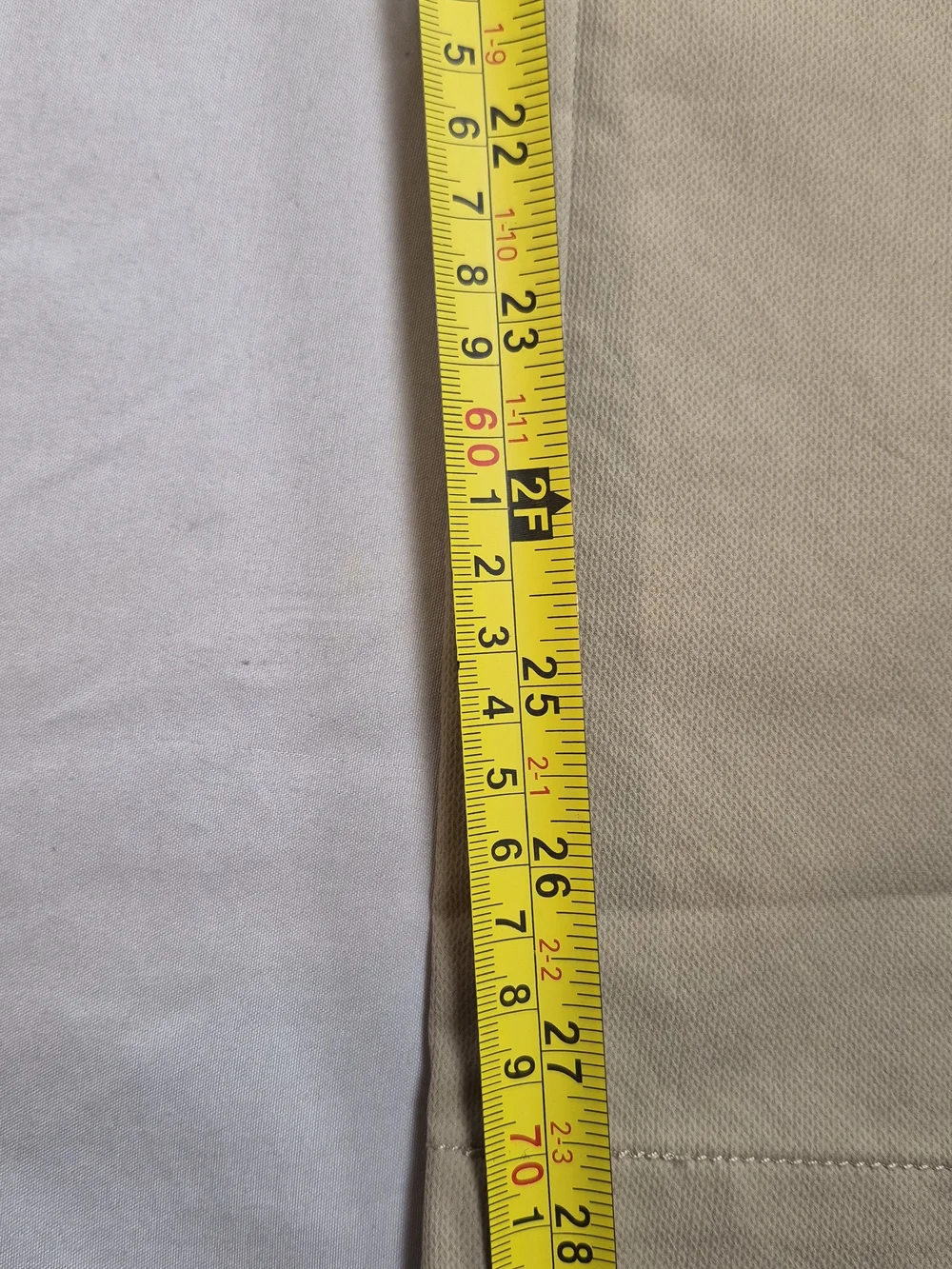Banana Republic pre owned