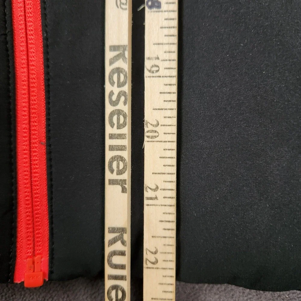 Spyder due measurements been