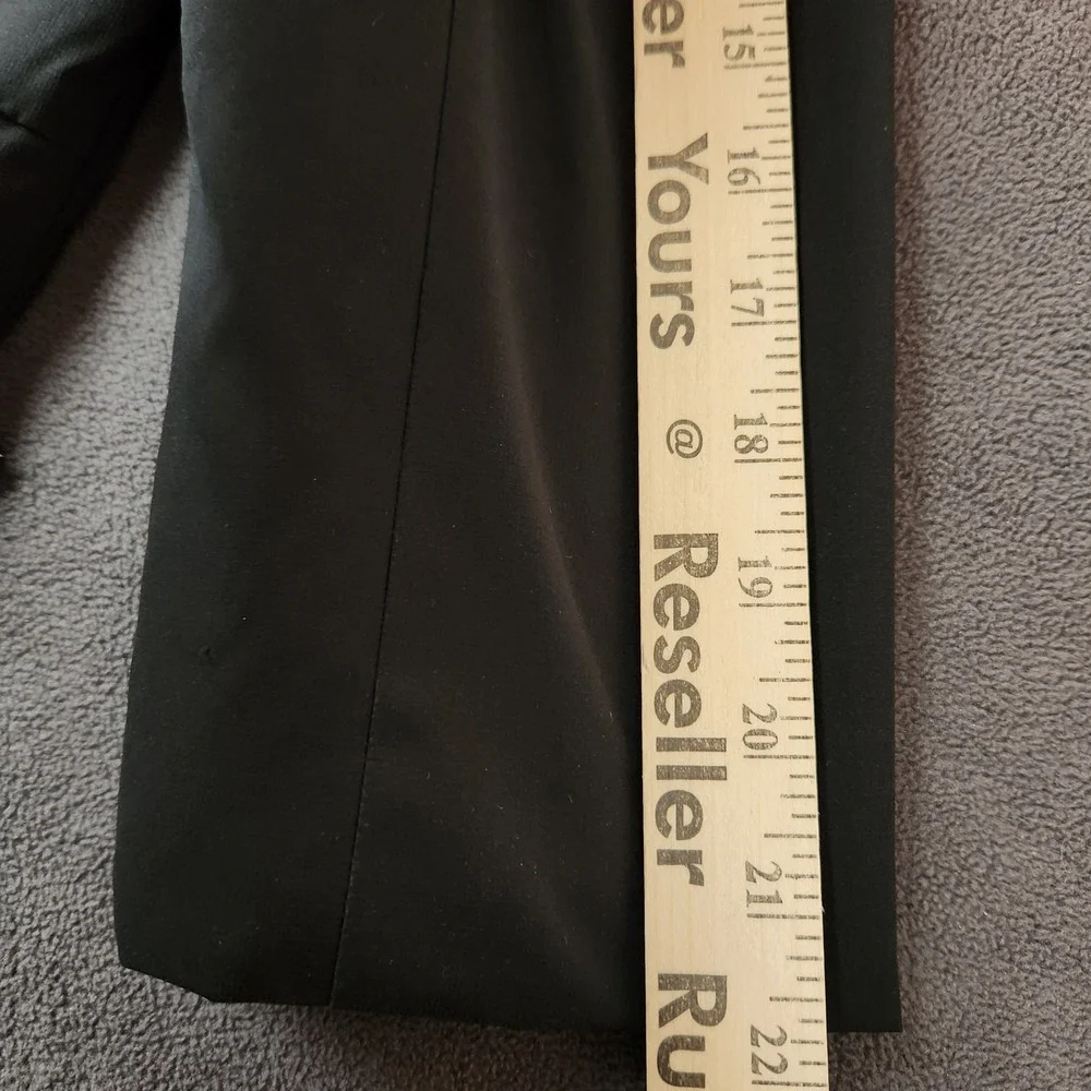 Spyder photos fit black