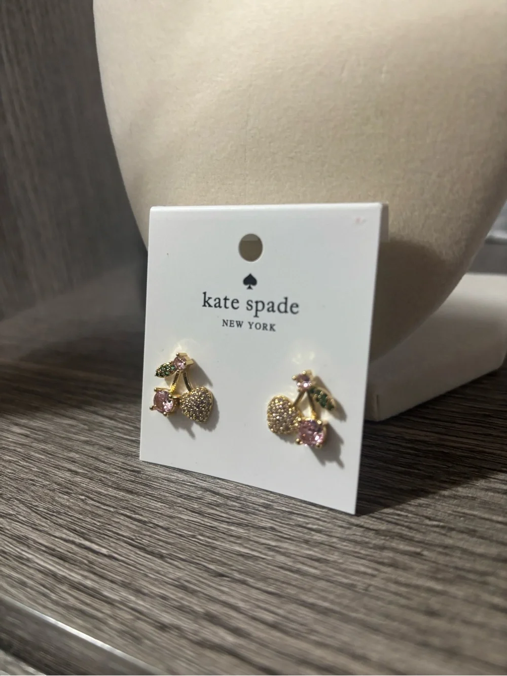 kate spade kate spade