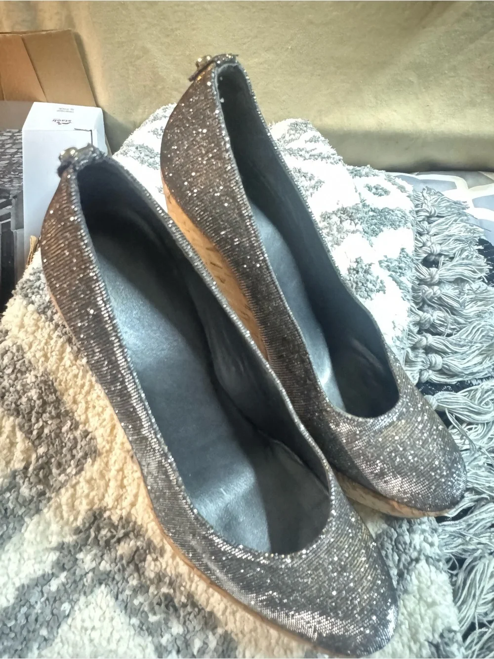 Stuart Weitzman stuart weitzman