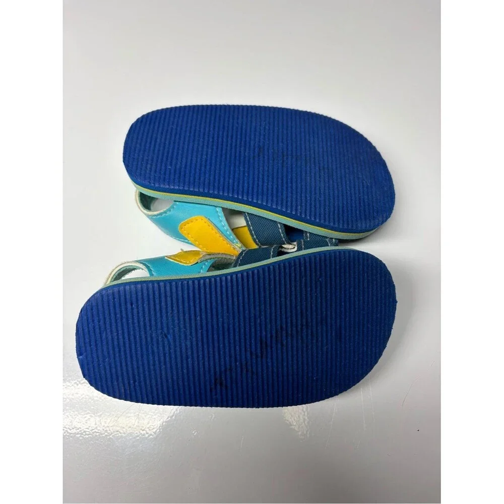 Cocomelon Sandales Shoes