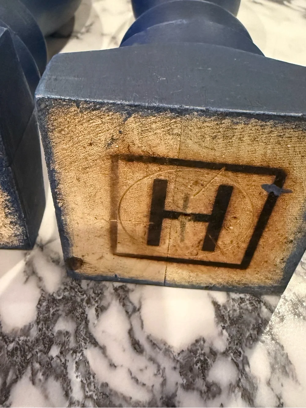 Harp Design Co. 🔥 brand
