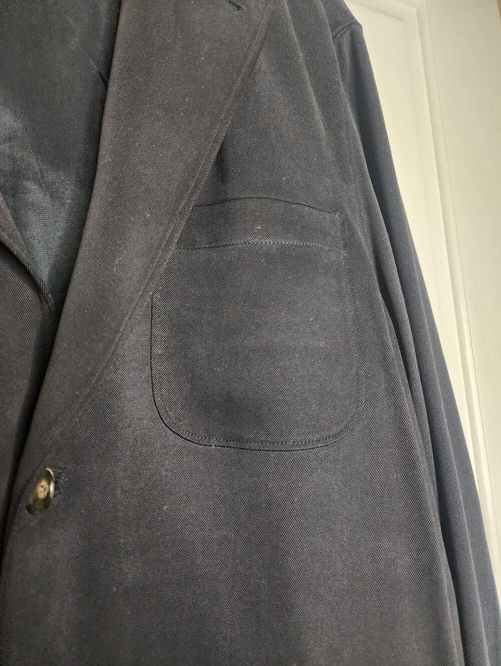 Tommy Bahama classic wear jacket