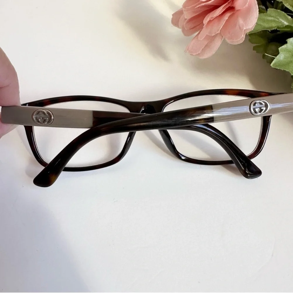 Gucci just day available