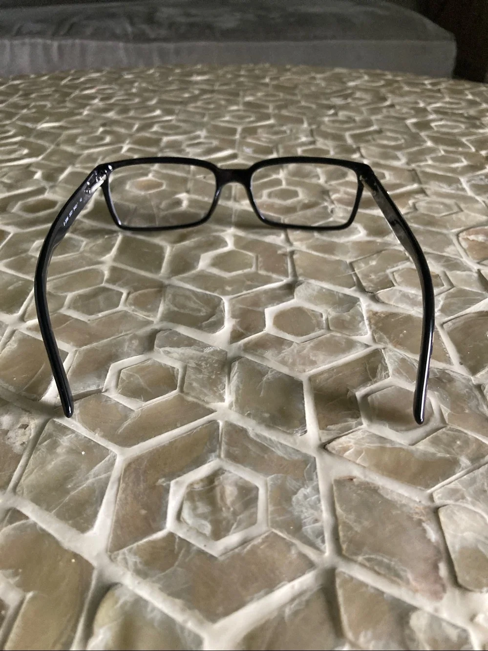 Burberry eyeglasses be