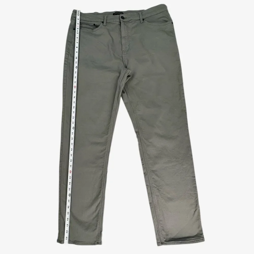Banana Republic banana republic