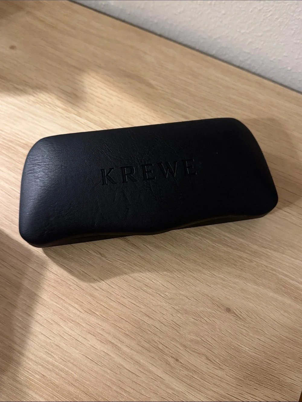 KREWE brand new