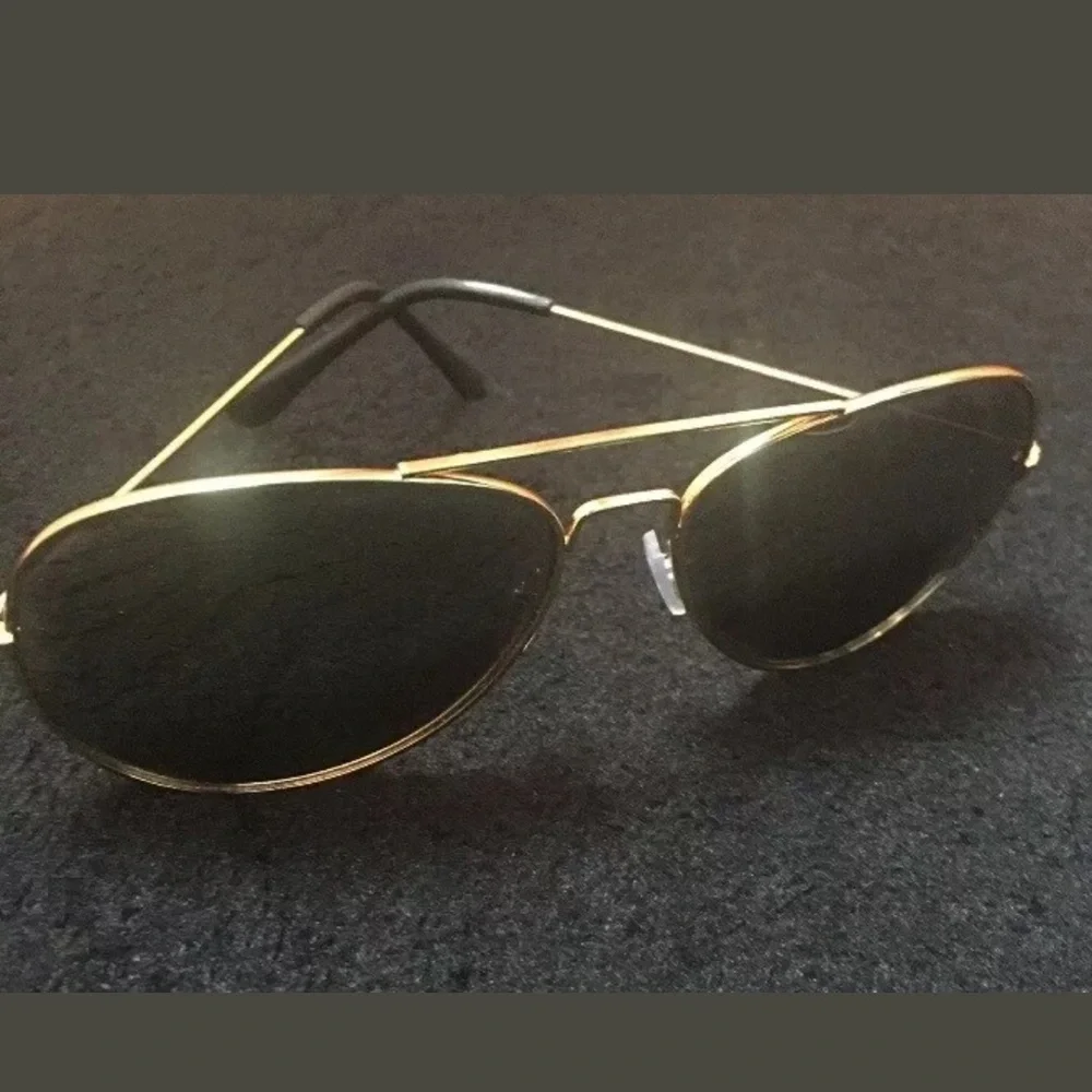 Vintage pairs unbranded