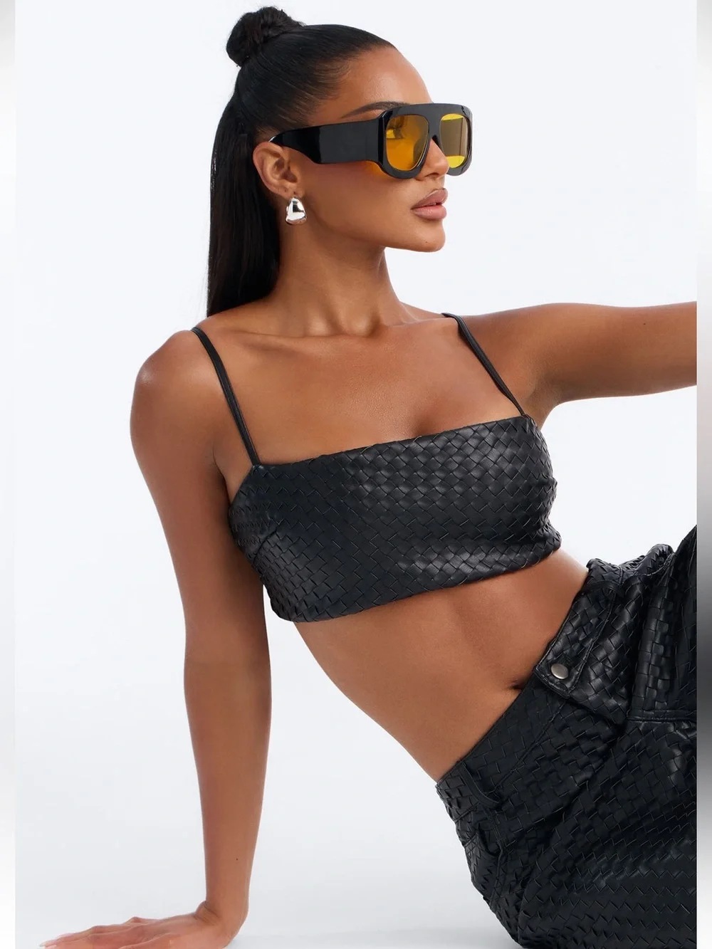 Fashion Nova brand new