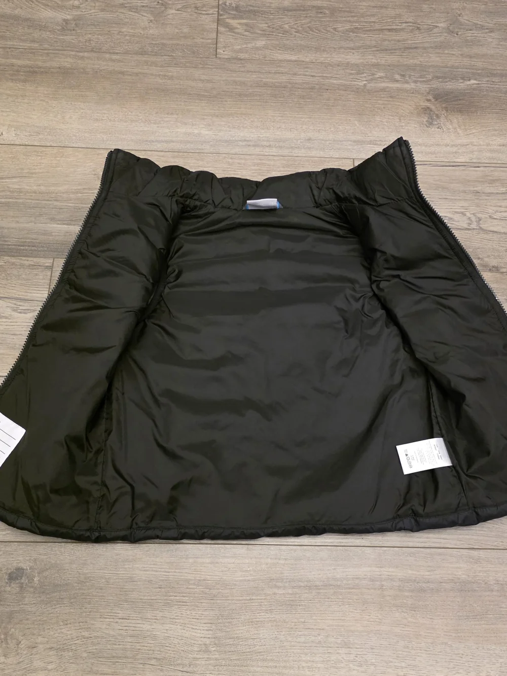 Columbia core lite