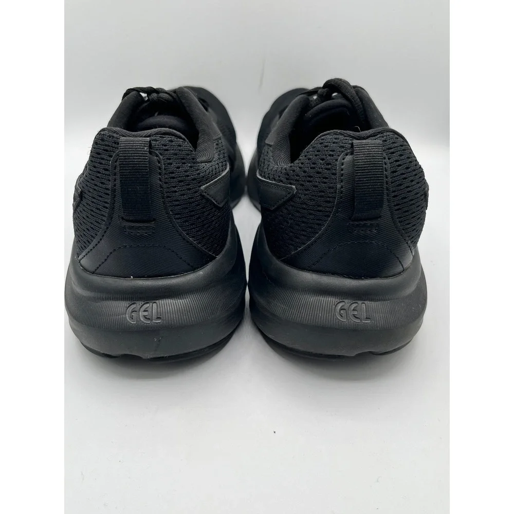 Asics gel contend