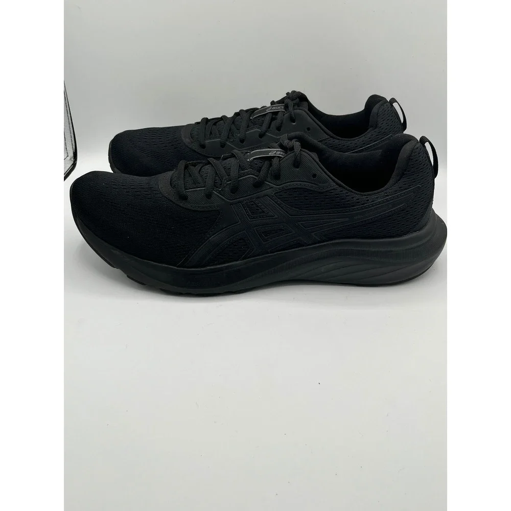 Asics gel contend
