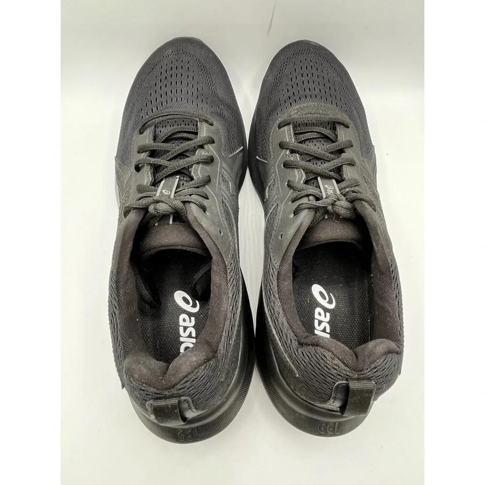 Asics gel contend