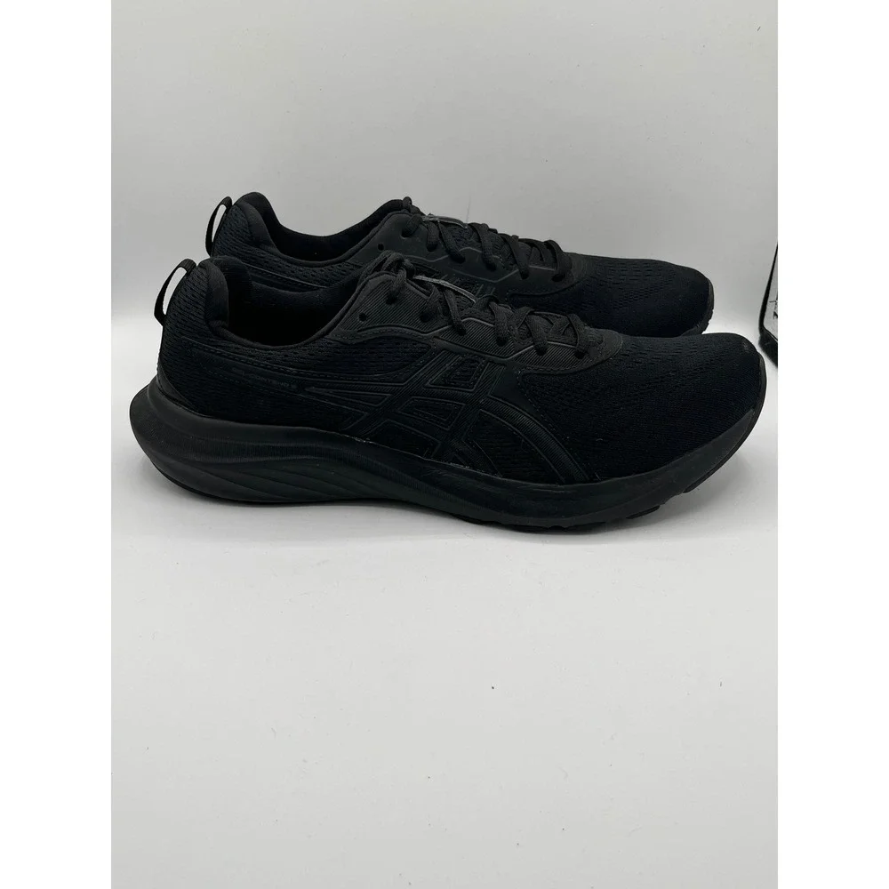 Asics gel contend