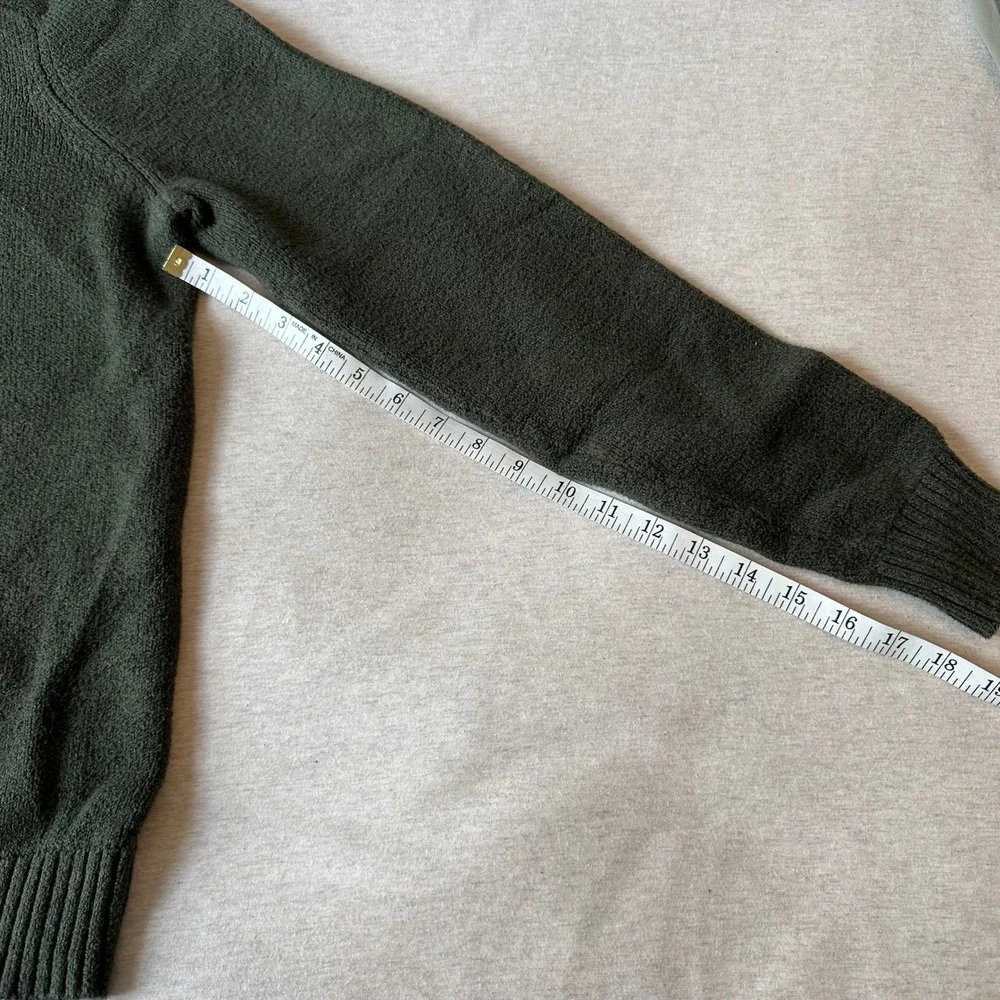 Banana Republic banana republic