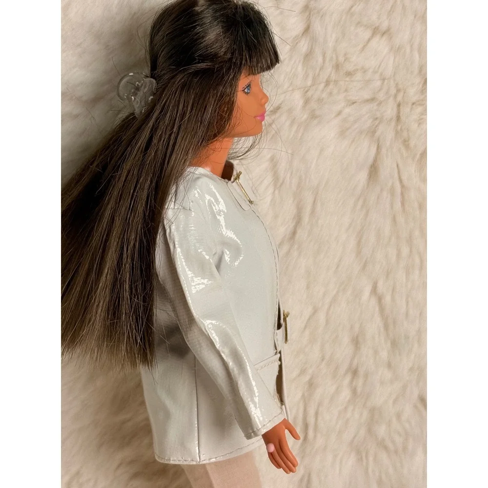 Unbranded vintage 1960s