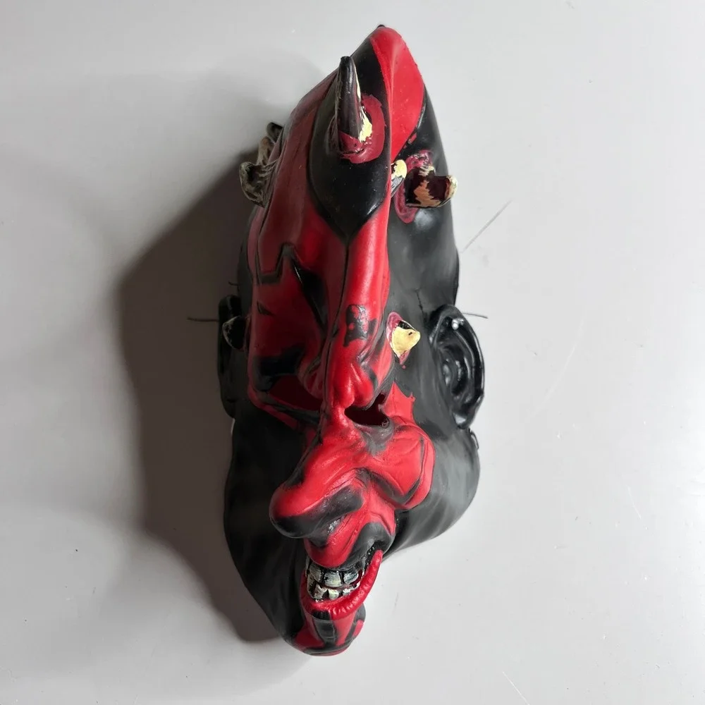 Rubies Costume Co. star wars