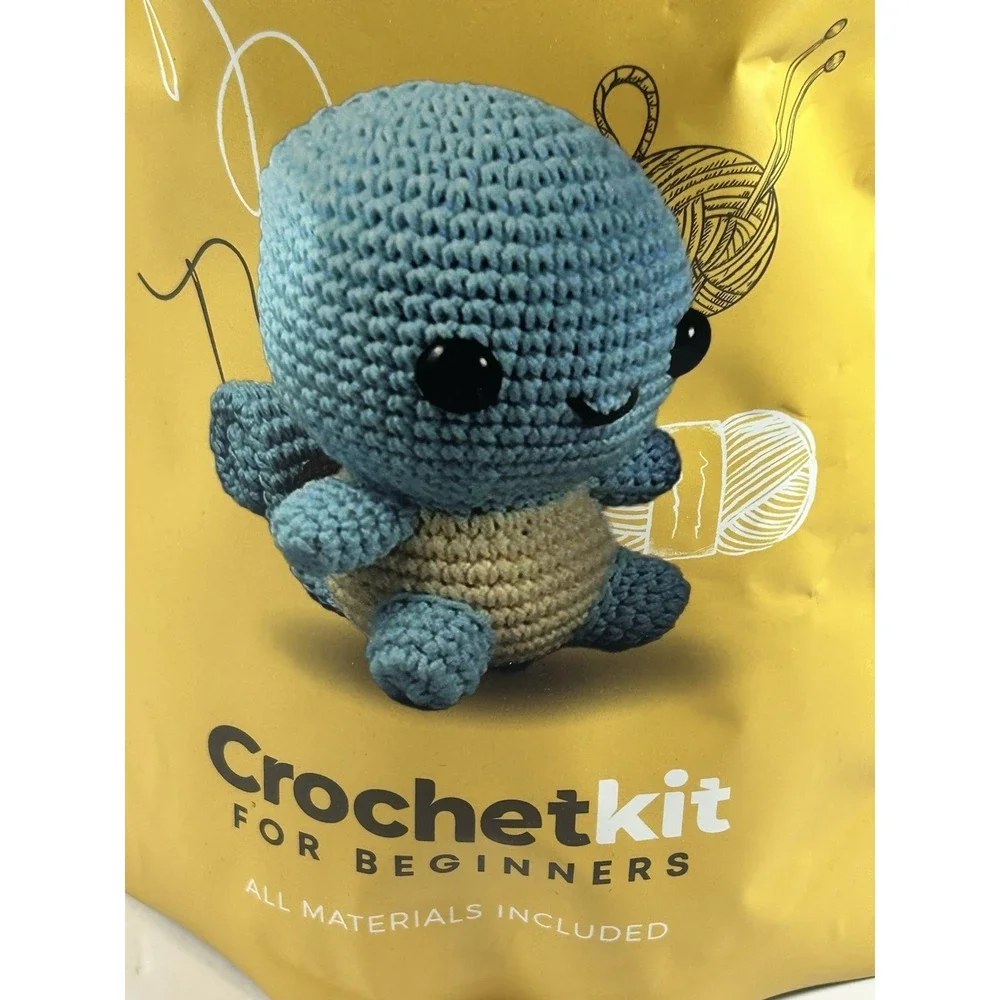 RexRitch learn perfect create