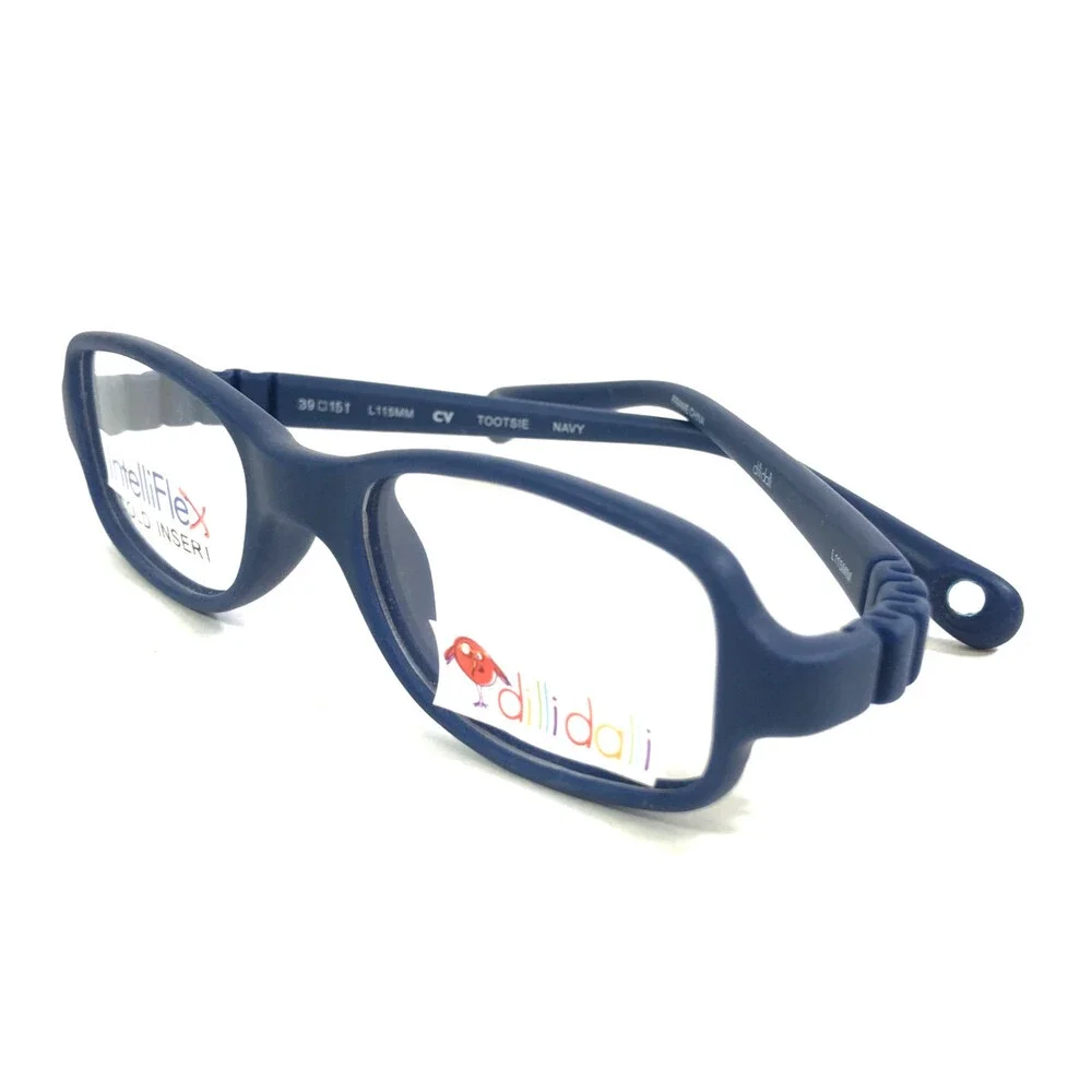 Dilli Dalli brand new