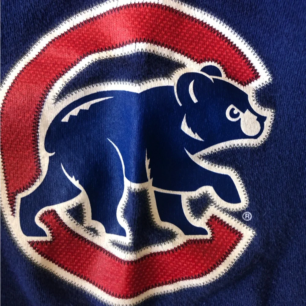 MLB pack onesies