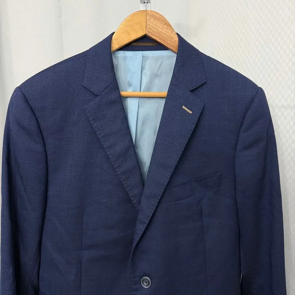 J. Hilburn quickly seam surgeon